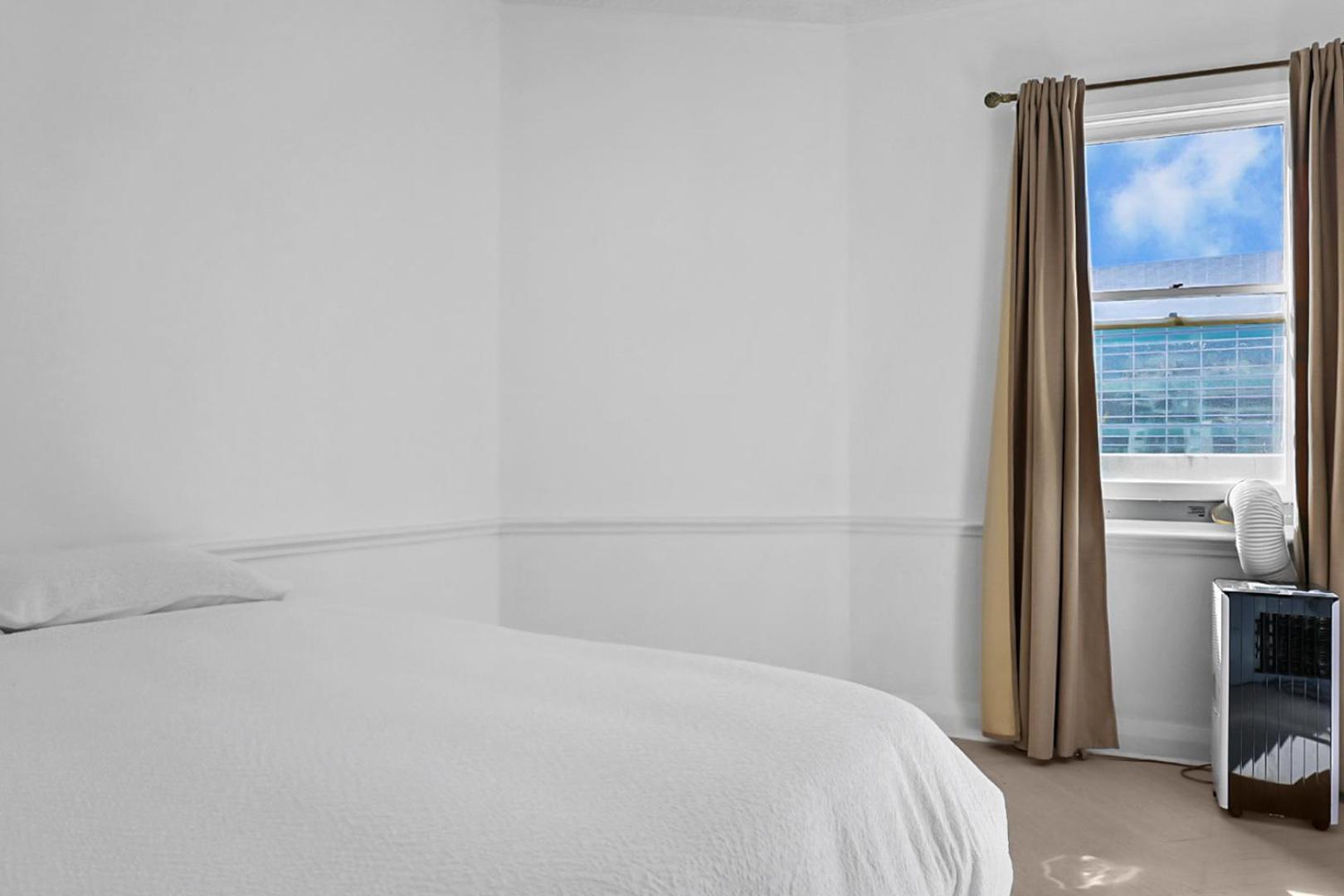 Venus By The Harbour Budget Hotel سيدني المظهر الخارجي الصورة